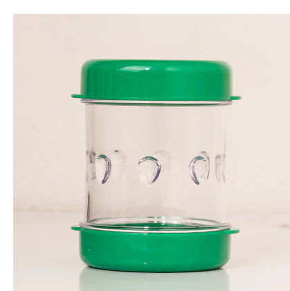 Eggshell Peeler Tool for Quick Egg Shell Removal