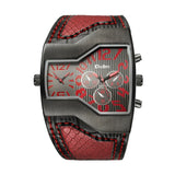 Quartz Watch for Men