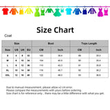 Women Clothes Stylish Women's 3-piece Pantsuit Set with Long Sleeve Cardigan O Neck Vest Wide Leg Trousers Fall Spring Outfit