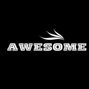 Awesome Product Shop