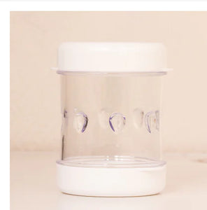 Eggshell Peeler Tool for Quick Egg Shell Removal